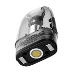 کارتریج ووپو آرگاس VooPoo Argus Cartridge